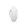 Grandstream GWN7610 Enterprise 80211ac WiFi Access Point