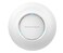 Grandstream GWN7610 Enterprise 80211ac WiFi Access Point