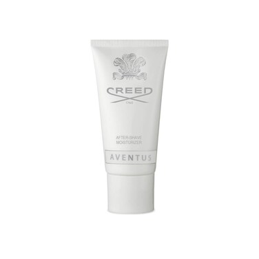 Creed Aventus After Shave Balm Mens Luxury After Shave Moisturizer Dry Woods Fresh Citrus  Fruity Fragrance 75 ML  25 Fl Oz