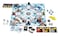 ONE Piece  Water 7 Battle Board Game by ABYstyle