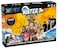 ONE Piece  Water 7 Battle Board Game by ABYstyle