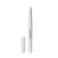 Inglot Lip Liners