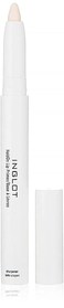 Inglot Lip Liners