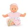 Corolle  Mon Grand Poupon Lonie  40th Anniversary 14 Baby Doll