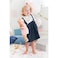 Corolle  Mon Grand Poupon Lonie  40th Anniversary 14 Baby Doll