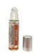 Best Awake Essential Oil Roll On 10 mL by Sponix