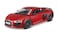 Maisto 1 24 Assembly Line Audi R8 V10 Plus Colors May Vary 39510