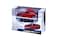 Maisto 1 24 Assembly Line Audi R8 V10 Plus Colors May Vary 39510
