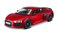 Maisto 1 24 Assembly Line Audi R8 V10 Plus Colors May Vary 39510