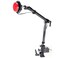 Ablenet 10000012 Hover Mount