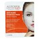 Altchek MD AntiAging Single Hydrogel Mask