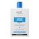 Chemist at Play Hydrating Body Wash  With 5 Hyaluronic Acid Bodywash for Intense Hydration  Reduces Flakes  Itchiness  For Dry Skin  Polyglutamic Acid  Hyaluronic Acid  For Women  Men  236ml