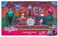 Vampirina Fangtastic Friends Set Officially Licensed Kids Toys for Ages 3 Up by Just Play
