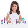 Vampirina Fangtastic Friends Set Officially Licensed Kids Toys for Ages 3 Up by Just Play