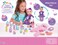 New Adventures Baby Doll Deluxe Set