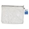 ALVIN Clear Front Mesh Bag Multipurpose 12 inches x 16 inches