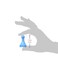 Teacher Created Resources Pawn Game Pieces 20701 Multicolor