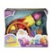 Sunny Bunnies Bunny Blast Playset