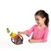 Sunny Bunnies Bunny Blast Playset