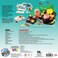 WILD Science Volcano Lava Lab  Science Kit for Kids  STEM  Erupting Volcano Experiment