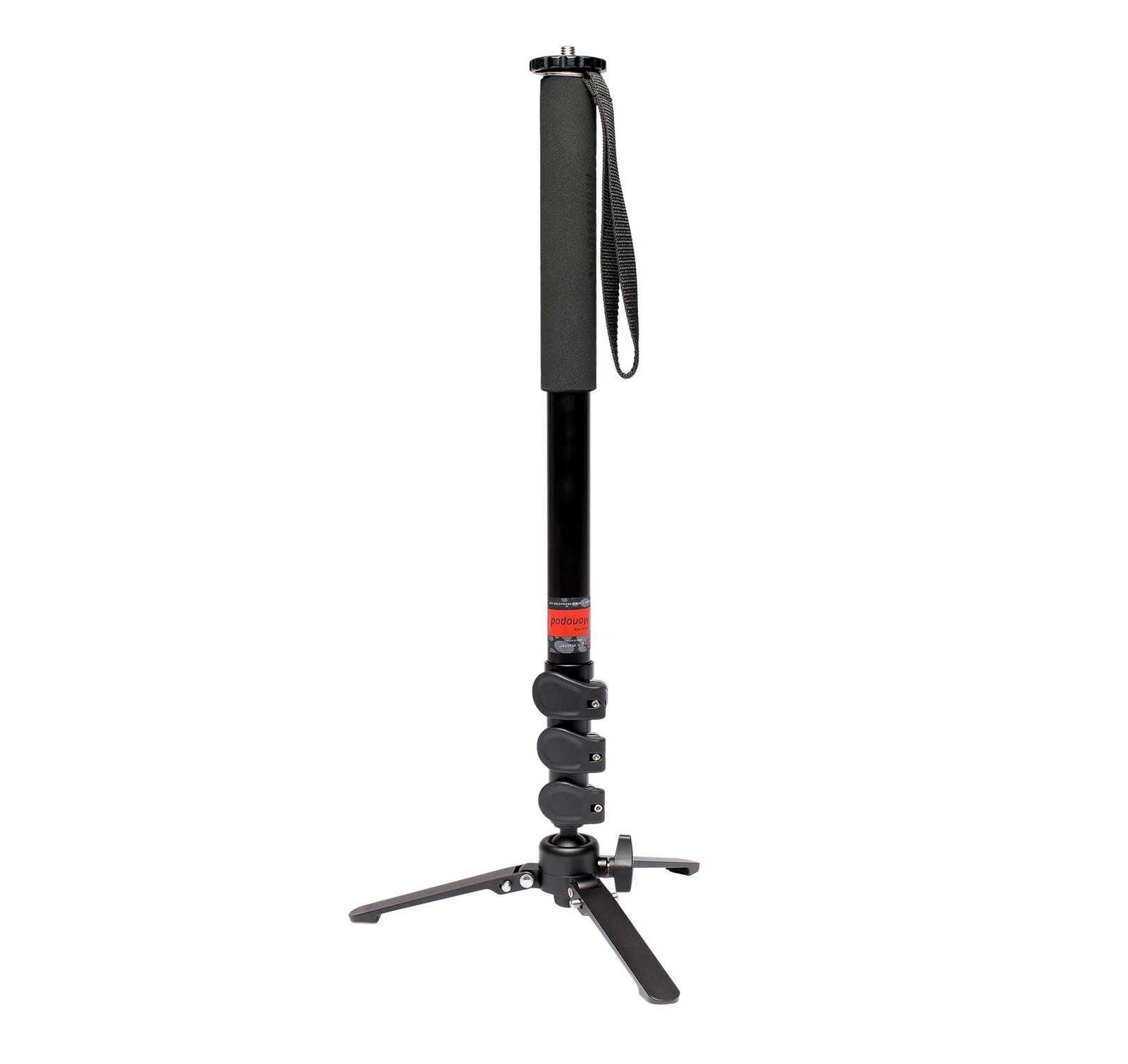 ProMaster ProMaster MPV428
