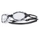 TYR Kids Nest Pro Nano Goggles ClearGreyMint One Size LGNSTN
