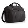 Thule Crossover 2 Convertible Laptop Bag 156 Black One Size