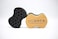 Nudred Replacement Sponge for the Wooden Interchangeable Hair Sponge For Black Men With Natural Afro Hair Small  Convoluted Holes to Twist and Curl Freeform Dreads Coils Curls Twists  Beards