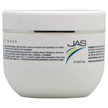 JAS Vita Rx Mask 16ounce