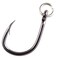 Owner Gorilla Ringed Hook Size 30 28 Per Pack