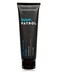 Bump Patrol Cool Shave Gel  Sensitive Clear Shaving Gel With Menthol Prevents Razor Burn Bumps Ingrown Hair  4 Ounces
