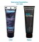 Bump Patrol Cool Shave Gel  Sensitive Clear Shaving Gel With Menthol Prevents Razor Burn Bumps Ingrown Hair  4 Ounces