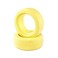 Losi Tire Insert Molded 2 DBXLE LOS45018 Elec CarTruck Replacement Parts