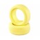 Losi Tire Insert Molded 2 DBXLE LOS45018 Elec CarTruck Replacement Parts