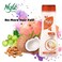 Nyle AntiHairfall Shampoo 800ml