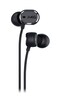 AKG Noise Canceling Canal Earphone N20NC BlackJapan Domestic Genuine Products