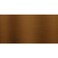 Deco Art Americana Acrylic Matte Metallics 2ozAged Bronze Fabric