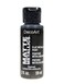 Deco Art Americana Acrylic Matte Metallics 2ozAged Bronze Fabric