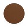 CLOVE  HALLOW Pressed Mineral Foundation  Natural Cruelty Free Vegan Foundation Makeup Powder  14