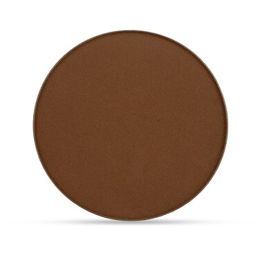 CLOVE  HALLOW Pressed Mineral Foundation  Natural Cruelty Free Vegan Foundation Makeup Powder  14