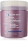 Enjoy Luxury Mask 62 Ounce