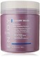 Enjoy Luxury Mask 62 Ounce