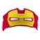 iHome Avenger HeadbandHeadphone