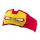 iHome Avenger HeadbandHeadphone