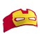 iHome Avenger HeadbandHeadphone