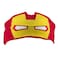 iHome Avenger HeadbandHeadphone