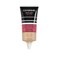COVERGIRL Outlast Active Foundation Ivory 1 Ounce