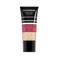 COVERGIRL Outlast Active Foundation Ivory 1 Ounce