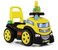 Molto 198773  Ride On Trucwith Blocks Multicolor