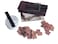ALEA Mosaic Brick Building Set Leo Large House